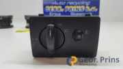 Schalter für Licht Ford Fusion JU 6S6T13A024EA