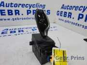 Schalthebel BMW 5er G30, F90 682582502