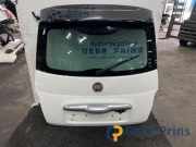 Heckklappe / Heckdeckel Fiat 500 312 XXXXXX
