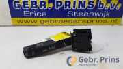 Blinkerschalter Opel Mokka A / Mokka X J13 94745683