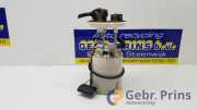 Kraftstoffpumpe Hyundai i10 PA 311100X000