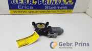 Motor Fensterheber VW Up AA 6RU959802