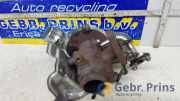 Turbolader Renault Clio Grandtour IV R 144117533R