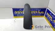 Airbag Sitz Smart Forfour Schrägheck 453 A4538605002