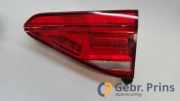 Rückleuchte rechts VW Touran II 5T 5TA945310