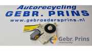 Motor Fensterheber VW Golf VII 5G 5Q4959812A