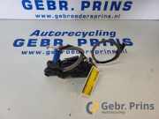 Klappenschlosszug VW Up AA 1S1837015C