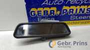 Innenspiegel BMW 5er Touring F11 924359602