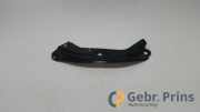 Scheinwerfertragrahmen Skoda Fabia III NJ 6V0805931