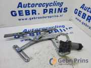 Fensterheber rechts vorne Mercedes-Benz SLK R170 202R170R