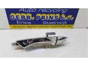 Türgriff links hinten Honda Accord VIII Tourer CW