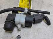 Waschwasserdüse für Scheibenreinigung Volvo C30 533