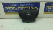 Airbag Fahrer Mercedes-Benz E-Klasse W211 XXXXX