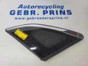 Heckscheibe Kia Niro I DE 87810G5000