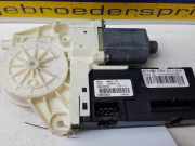 Motor Fensterheber Renault Laguna III Grandtour T 0130822330