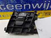 Schalter für Fensterheber rechts Porsche Cayman 987 99761315603