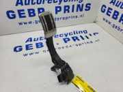 Fahrpedal Citroen C5 Aircross A 8633814