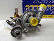 Turbolader Renault Captur 144117533R