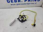 Airbag Kontakteinheit Suzuki Alto VI FF AM84G1R435072
