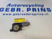 Motor Fensterheber VW Up AA 1S0859801