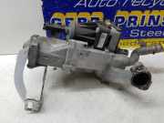 Kühler für Abgasrückführung Ford Focus III Turnier DYB 31358502
