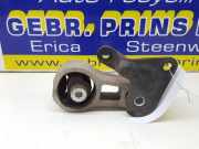Motorbock Ford Fiesta VI CB1, CCN 8V516P082AD