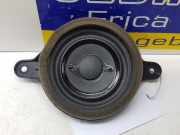 Lautsprecher Audi A7 Sportback 4G 4G0035454