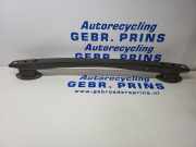 Stoßstangenträger hinten Citroen C1 II 21870H020