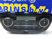 Heizungsbetätigung (Konsole) Mitsubishi Space Star VI Schrägheck A0 7820A883XA