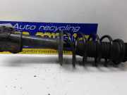 Federbein rechts vorne Toyota Yaris Liftback P9