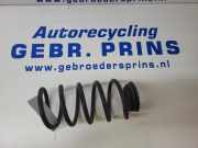 Feder hinten Opel Corsa E X15 XXXXX