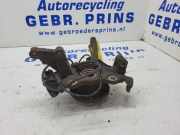 Achsschenkel rechts vorne Fiat 500 C 312 15J24