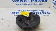 Radnabe hinten Hyundai i10 AC3, AI3 XXXXXXX