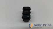 Schalter für Warnblinker VW Up AA 1S0927140F