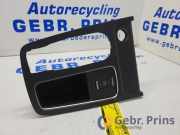 Mittelkonsole Citroen C5 Aircross A 00238353