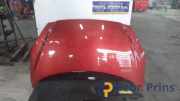 Motorhaube Peugeot 308 I