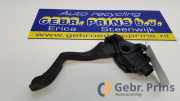 Fahrpedal Peugeot 2008 I 9671433780
