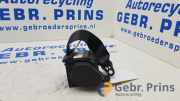Sicherheitsgurt rechts hinten BMW 3er Touring F31 XXXXXXX