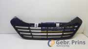 Kühlergrill Hyundai iX35 LM 8655021000