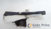 Fensterheber links vorne VW Up AA 1S4837461A