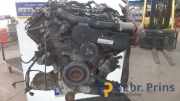 Motor ohne Anbauteile (Diesel) Audi A6 Avant 4F, C6 XXXXXX