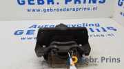 Bremszange links vorne Peugeot 3008 II MC, MR, MJ, M4