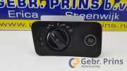 Schalter für Licht Mercedes-Benz CLS C219 A2195450104