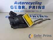 Klappenschlosszug VW Golf VIII CD 5TA839016K