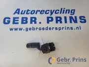 Blinkerschalter Mazda CX-5 KF 17J657