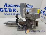 Lenksäule Mazda 2 DE, DH DF713210X