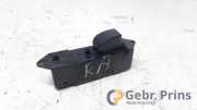 Schalter für Fensterheber Mitsubishi Outlander I CUW 8608A106