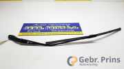 Wischerarm vorne Mercedes-Benz B-Klasse Sports Tourer W245 A1698200140