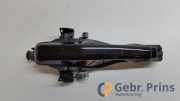 Türgriff links hinten Volvo XC60 I 156 LH30784202