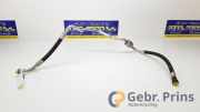 Hochdruck-/Niederdruckleitung für Klimaanlage Fiat Punto Evo 199 518763190